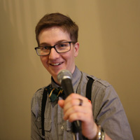 august at mike content.jpg